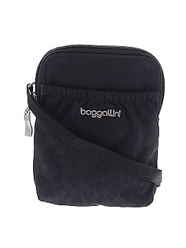 Baggallini Crossbody Bag
