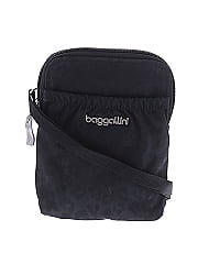 Baggallini Crossbody Bag