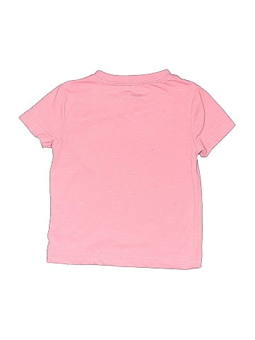 Hurley Short Sleeve T-Shirt (view 2)