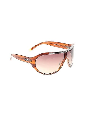 DKNY Sunglasses (view 1)