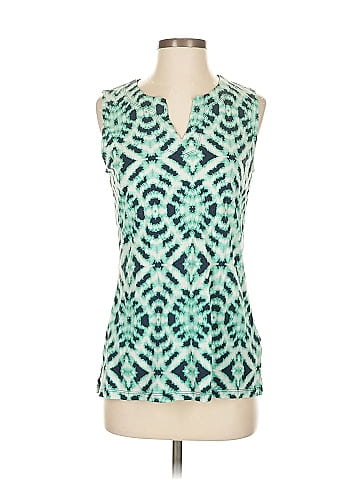 Jones New York Signature Tank Top (view 1)
