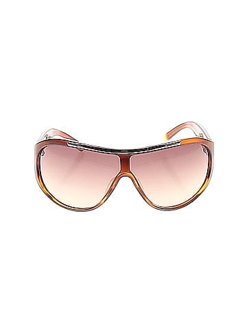 DKNY Sunglasses (view 2)