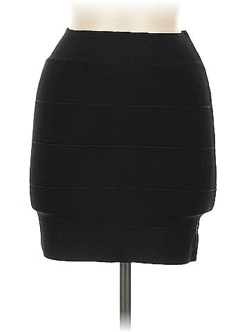 Bebe Casual Skirt (view 1)