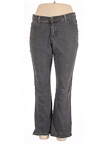 Tommy Hilfiger Jeans (view 1)