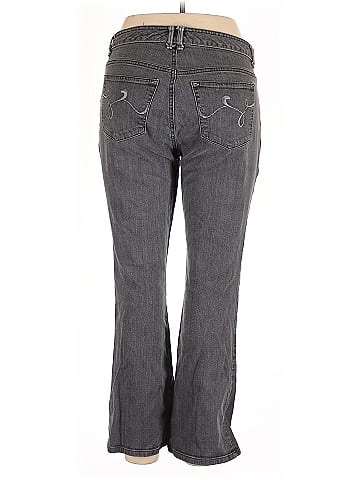 Tommy Hilfiger Jeans (view 2)
