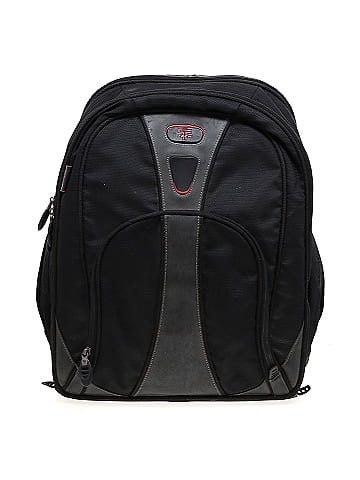 Tumi Backpack (view 1)
