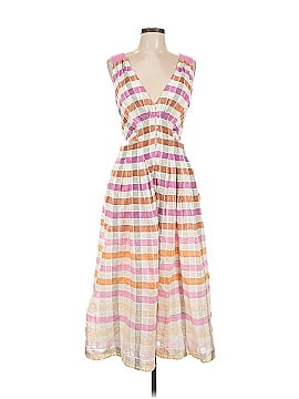 Maeve By Anthropologie Casual Dress