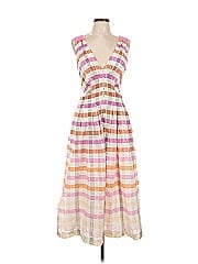 Maeve By Anthropologie Casual Dress