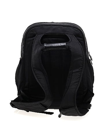 Tumi Backpack (view 2)