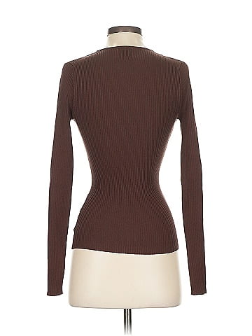 Princess Polly Cardigan (view 2)