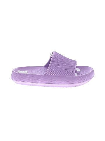 Cushion Aire Sandals (view 1)