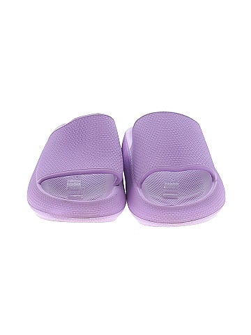 Cushion Aire Sandals (view 2)