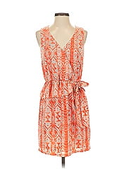 Forever 21 Contemporary Casual Dress