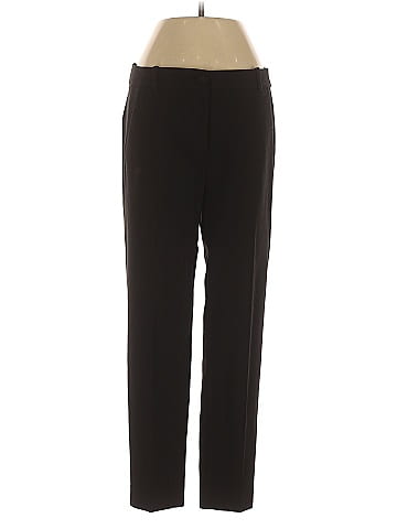 J.Crew 365 Dress Pants (view 1)