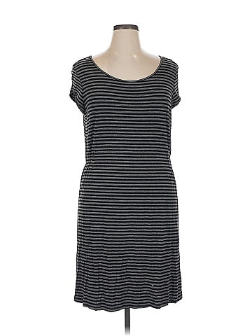 41Hawthorn Casual Dress (view 1)