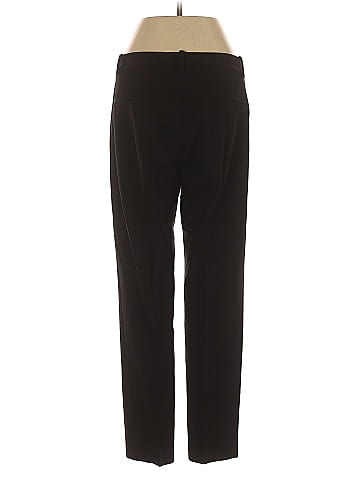 J.Crew 365 Dress Pants (view 2)