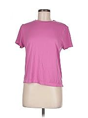Spyder Active T Shirt