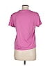 Spyder Pink Active T-Shirt Size M - photo 2