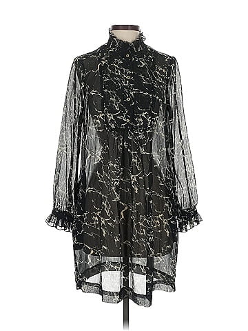 Lucky Brand Cocktail Dress (view 1)