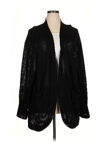 GiGio Cardigan (view 1)