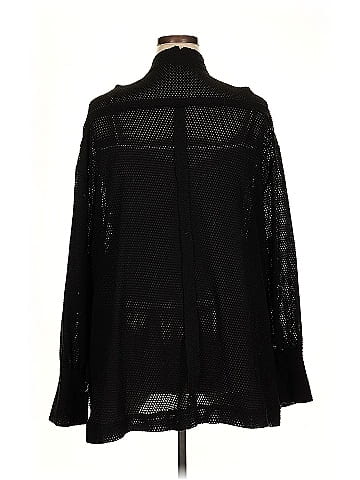 GiGio Cardigan (view 2)