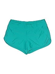Carve Designs Swimsuit Bottoms