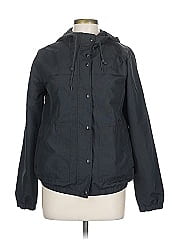 Volcom Cardigan