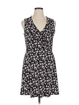 Fortune + Ivy Casual Dress