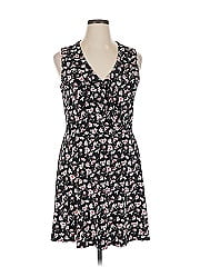 Fortune + Ivy Casual Dress