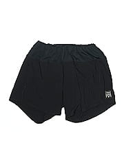 Oiselle Athletic Shorts