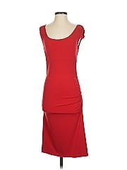 Moda International Cocktail Dress