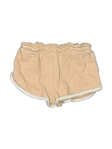 easy-peasy Athletic Shorts (view 2)