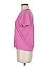 Spyder Pink Active T-Shirt Size M - photo 4