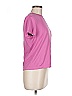 Spyder Pink Active T-Shirt Size M - photo 3