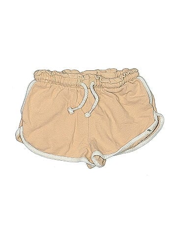 easy-peasy Athletic Shorts (view 1)