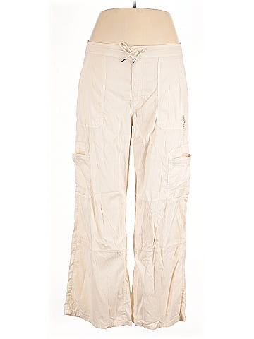 American Eagle Outfitters Cargo Pants (view 1)