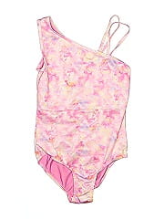Cat & Jack One Piece Swimsuit