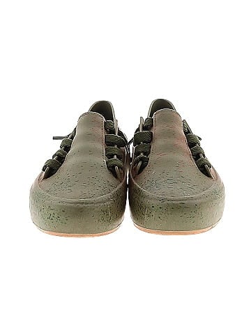 Melissa Sneakers (view 2)