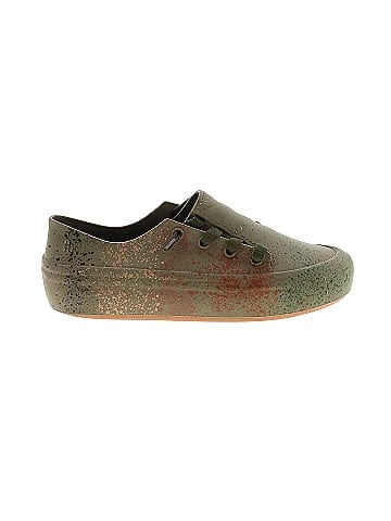 Melissa Sneakers (view 1)