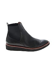 Derek Lam 10 Crosby Ankle Boots