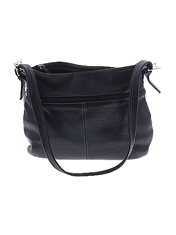 Tignanello Shoulder Bag (view 1)