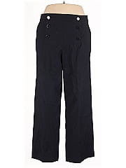 Talbots Dress Pants