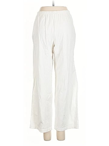 Newport News Casual Pants (view 2)
