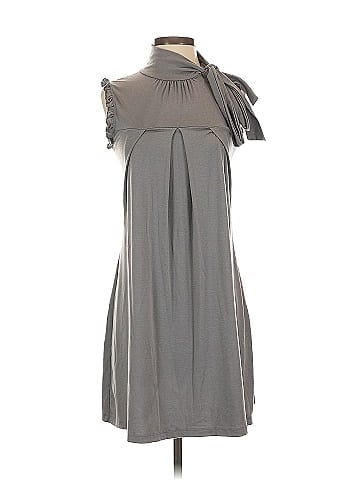 Soprano Casual Dress (view 1)
