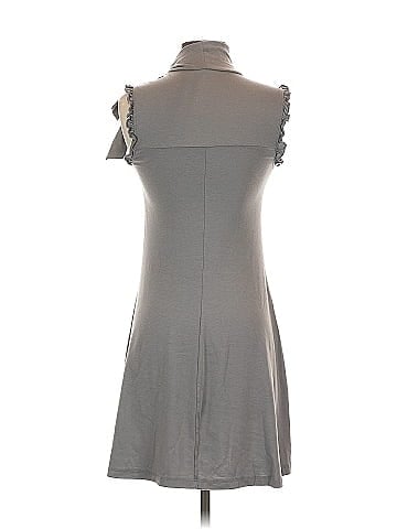 Soprano Casual Dress (view 2)
