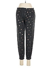 Spiritual Gangster Casual Pants