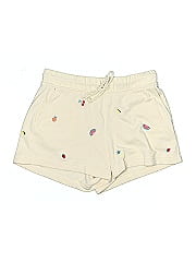 Lou & Grey Shorts