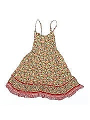 Maaji Dress