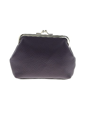Dooney & Bourke Coin Purse (view 2)