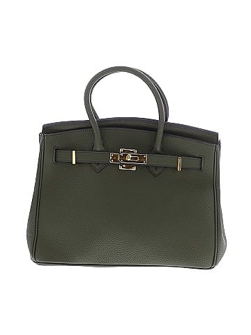 Unbranded Tote (view 1)